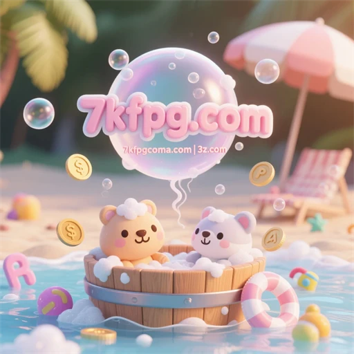 A Magia dos Jogos de Cartas: Um Clássico Sempre Atual