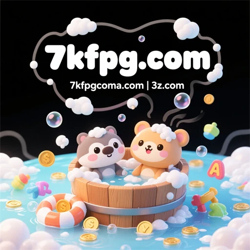 7kfpg.com