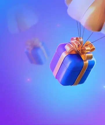 7kfpg.com bonus banner