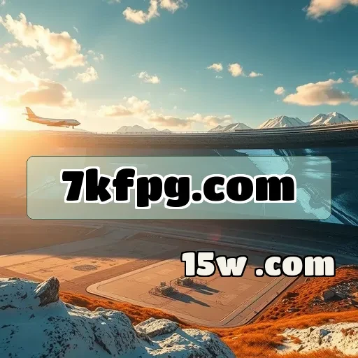 7kfpg.com Quebra-Cabeça