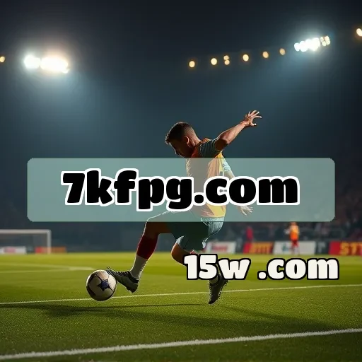 7kfpg.com Virtual